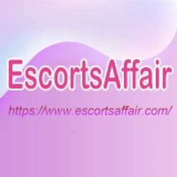 visalia eacort|Enjoy Some of the Hottest Local Female Escorts and Visalia .